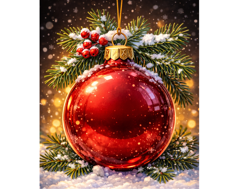 omezení vánoční pracovní doby